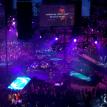 Passion   2006