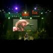 Toby Keith   Big Throwdown Tour 2004-05